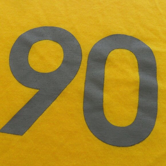 Nike Air max 90 tee - Picture 6 of 7